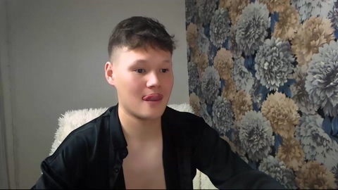 bekker1007  05-01-2023 video Topless