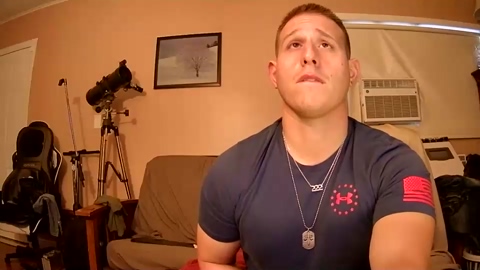 bestcockhere  04-01-2023 video juicy