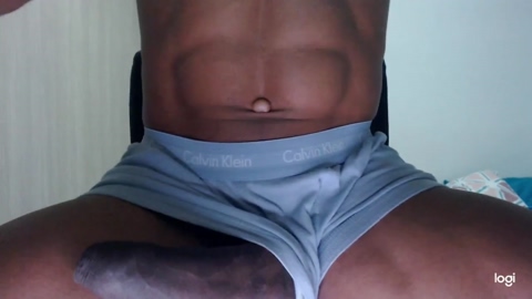 blackandlong88  05-01-2023 video harddick