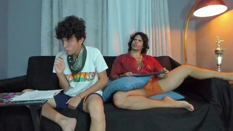 blessmyneighbor  04-01-2023 Recorded Video toys