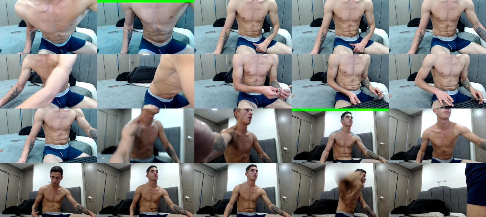 boyfriend_fuckme  04-01-2023 video sexybody