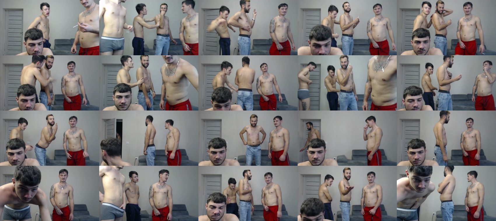 brityboyss1  05-01-2023 video fuckhard