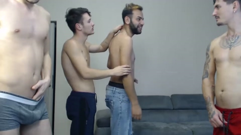 brityboyss1  05-01-2023 video fuckhard