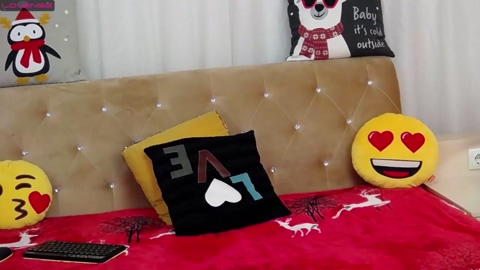 brystianray  05-01-2023 video spanking