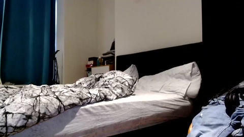 calvin_9in  05-01-2023 video nude