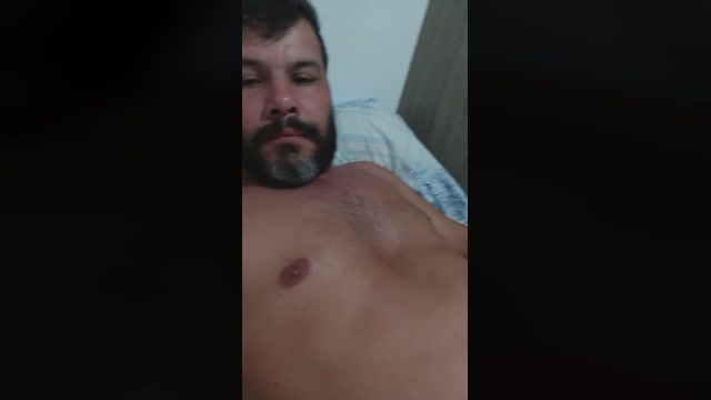 casado297  04-01-2023 Recorded Video show