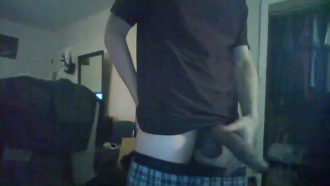 chad_the_blatalian  05-01-2023 video dirty