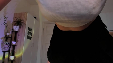 charming_daisy 05-01-2023 bigass 