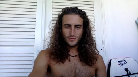 coconanacam  04-01-2023 video juicy