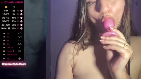 creamieslut 04-01-2023 wank 