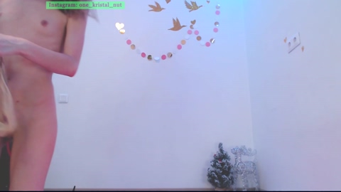 crystalnut 04-01-2023 moan 
