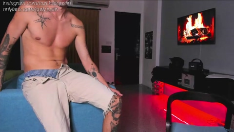 curly_justin  05-01-2023 video analsex