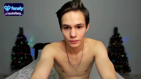 cuute_boy  04-01-2023 video blowjob