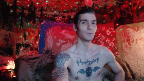 dallas2289  05-01-2023 Recorded Video fuck