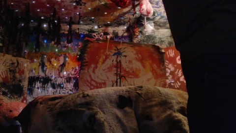 dallas2289  05-01-2023 Recorded Video love