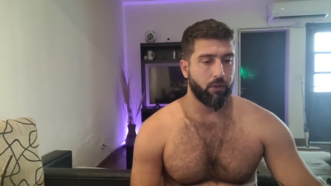 damifox  04-01-2023 Recorded Video Porn