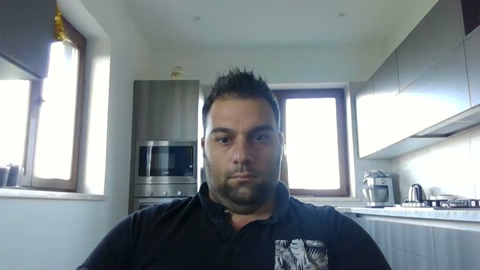 danieleortu10  05-01-2023 video fingering