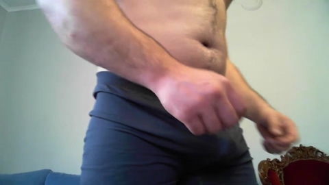 djmute_33  05-01-2023 Recorded Video bigballs