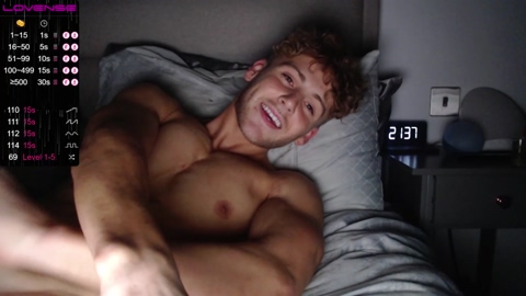 dominantalex182  04-01-2023 video play