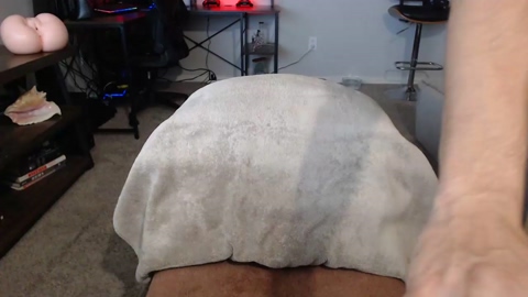 dreambound  04-01-2023 video Pretty