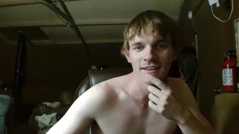 ethansxxx  04-01-2023 video deep