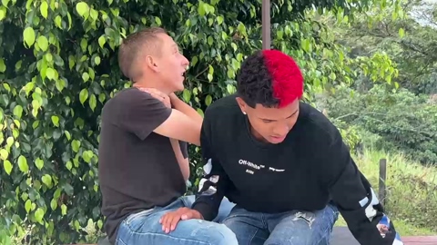 exotic_gold  05-01-2023 video sexykitty