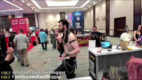 fastflogger  04-01-2023 video deep