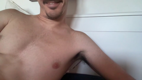 fefdrond  05-01-2023 Recorded Video playtime