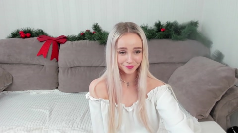 floraalfy 05-01-2023 bj-dildo 