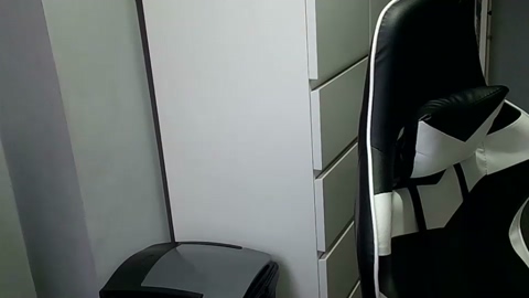 greyjoggers  04-01-2023 video jackoff