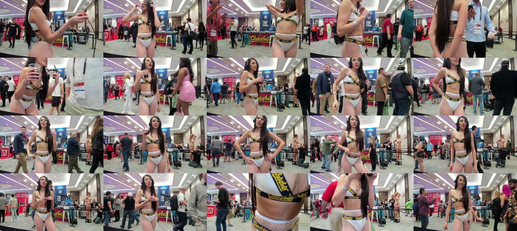 himexmarie 04-01-2023 kink 
