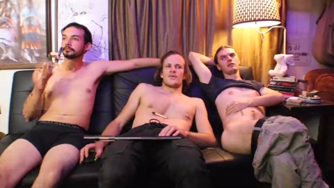 hollandhousestudios  04-01-2023 video oral