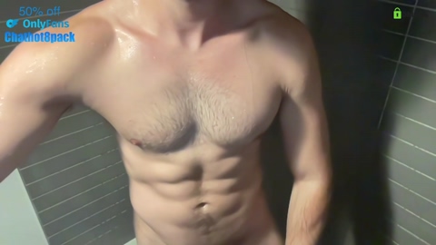 hot8pack01  04-01-2023 video amateur