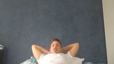 hotguy404  05-01-2023 Recorded Video amateur