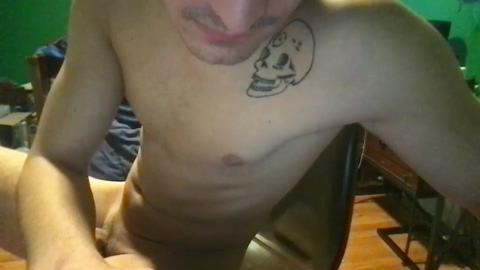 hrnyjjj  05-01-2023 video Download