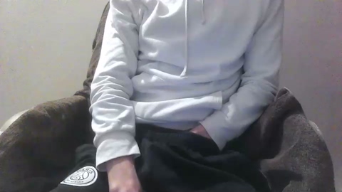 hug_me  04-01-2023 video striptease