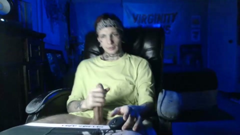 imakedubstep  05-01-2023 video big