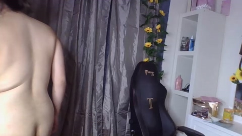 indianbaddie 05-01-2023 moan 