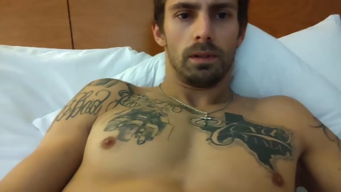 inspireenvy  05-01-2023 video fuckme