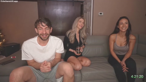 jackandjill 04-01-2023 tits 