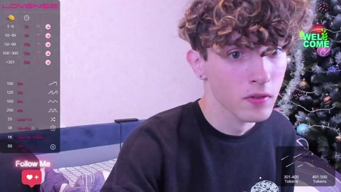 james_mil  04-01-2023 video bigdick