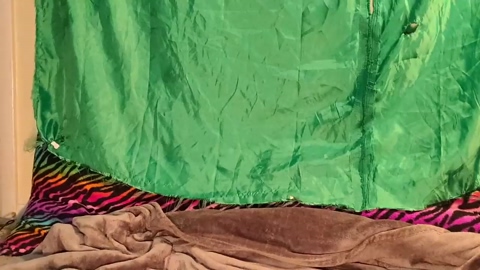 jamwarnerone  05-01-2023 video hardcore