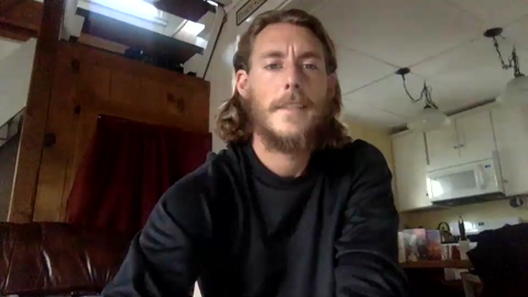 jjcal  04-01-2023 video ass