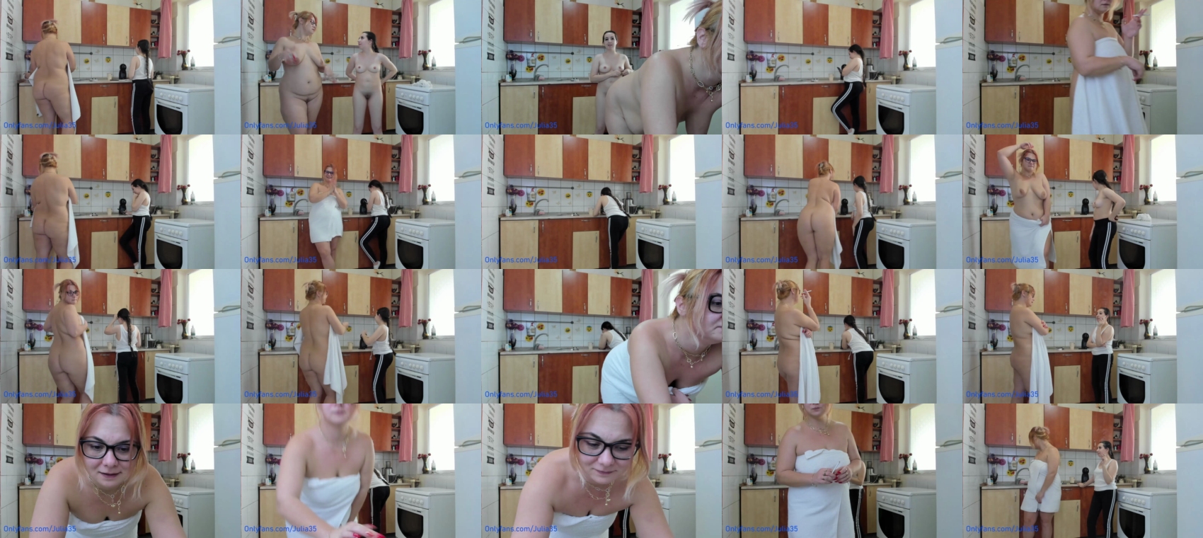 juliana35 05-01-2023 suck 