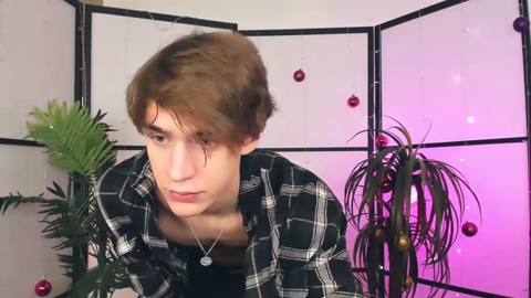 justin_martin666  04-01-2023 video suckshow