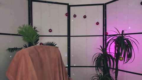 justin_martin666  04-01-2023 video suckshow