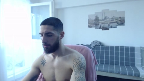 kingkarlos_  05-01-2023 video hardcock