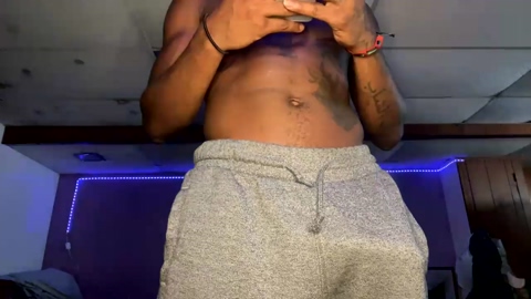 kingreesedavid  04-01-2023 video naughty