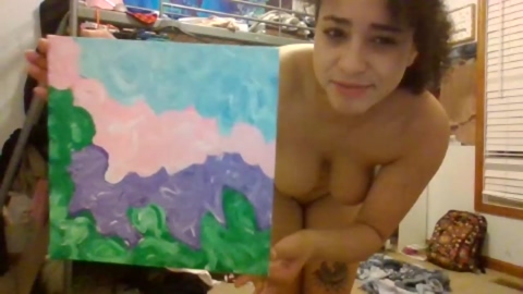 kitariana