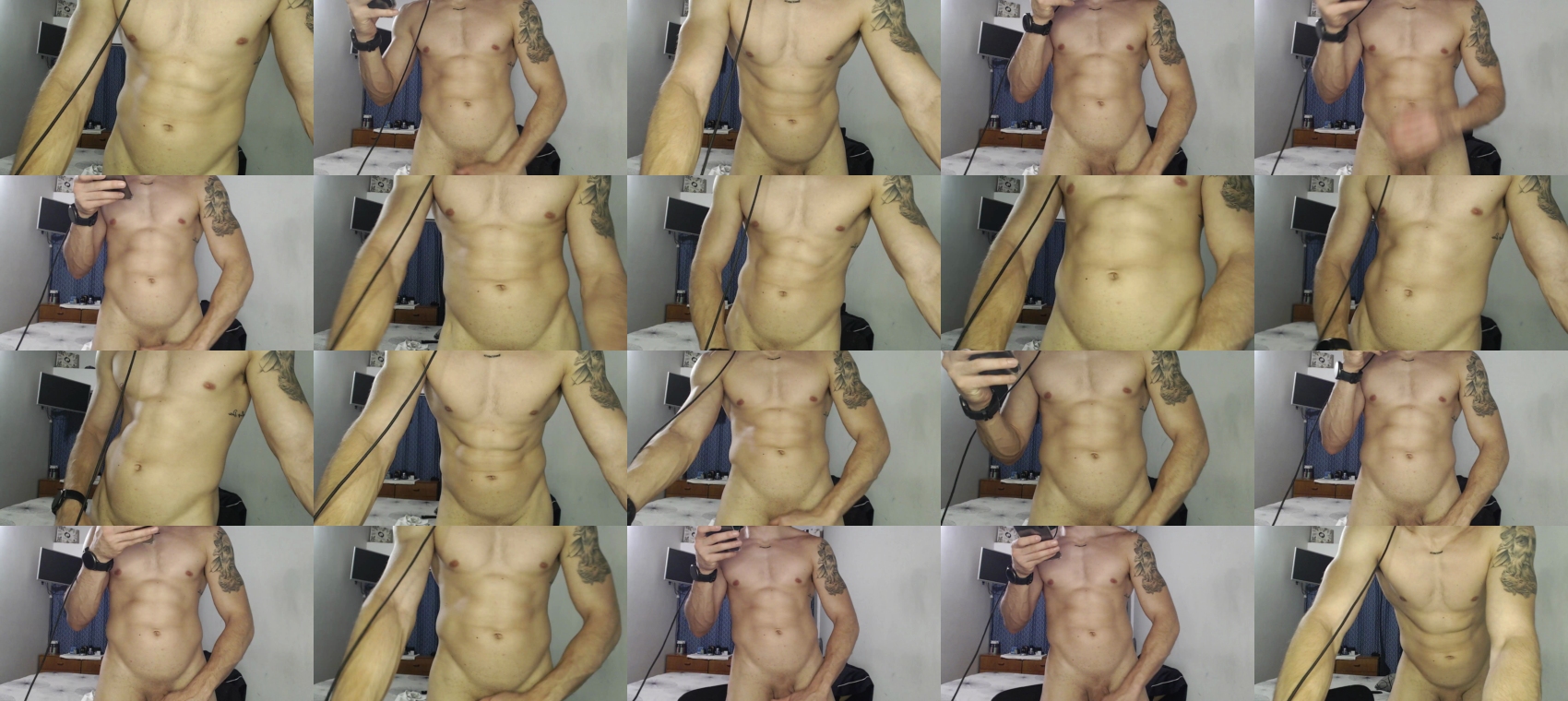 lSexyBoyl  04-01-2023 Recorded Video big